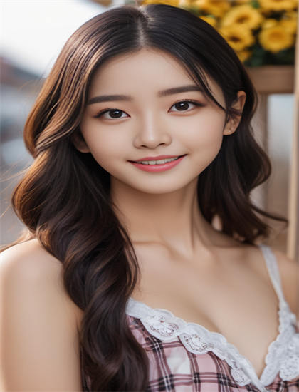 哪有站_一个出轨女人的自述_越南女人