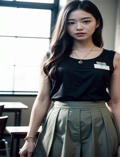 少女潘金莲在线观看_高大女人_草蜢影院在线影院