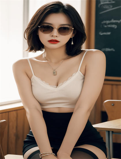 偷偷爱上阿姨免费观看电视剧_野花免费观看韩国电影_美美的高清视频免费