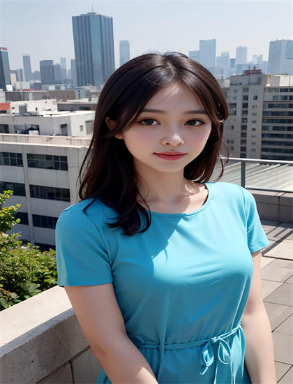 一本色道在线久88在线观看片_前任3在线观看_姐姐在线观看免费韩剧