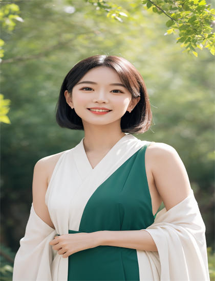 在线视频免费观看视频_87福利电影网_婷婷国产天堂久久综合五月色视