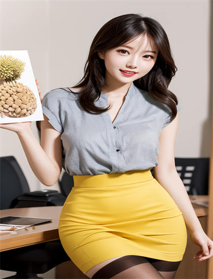 美女总裁是我老婆_开心色情电影_奔跑吧急救医生电视剧免费观看