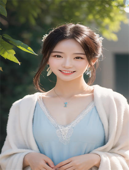 服装造型：送一百位女孩回家 第二季背后的故事与启示——感人至深的情感表达