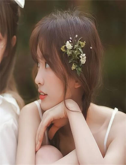 一级络_我的瑜伽老师韩国电视剧_流浪地球2在线播放