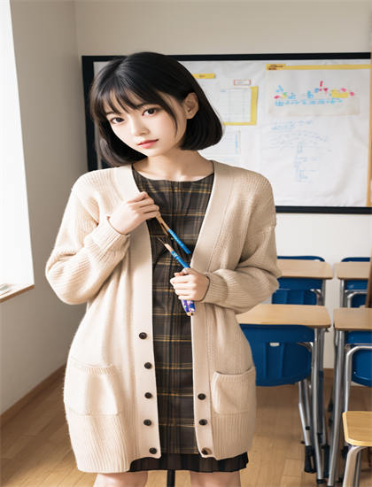 夜夜春宵_星际传奇3快播_人妻无码AV系列久久电影