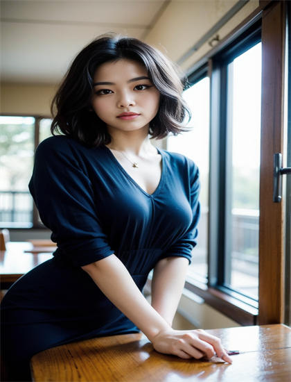 文化研究：《漫游2012》如何展现的历史地位与时代意义 了解文化传播的机制与效果