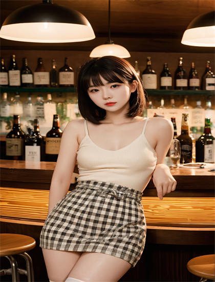 香蕉鱼视频在线观看_母亲5免费完整高清电视剧在线看_成人黄网站A片免费观看