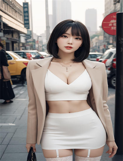 韩国电影空姐头等舱待遇_长风渡电视剧全集免费观看第一集_妈妈的朋友1中语观看