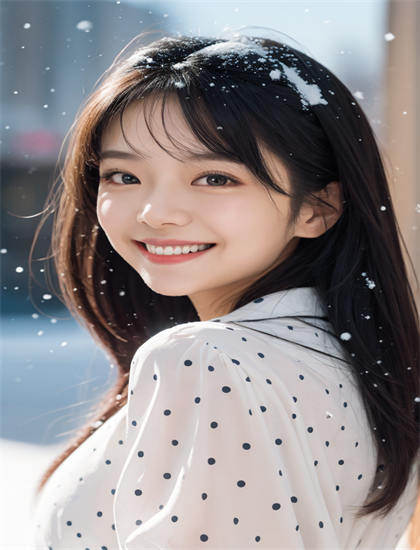 《红毯热吻和祁先生热恋升温》不同结局版本比较：导演剪辑版差异分析