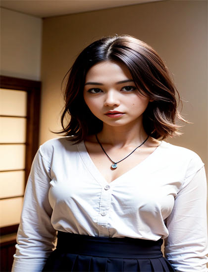 新干线爆炸案观影指南：如何把握微妙的情绪变化 提高审美能力