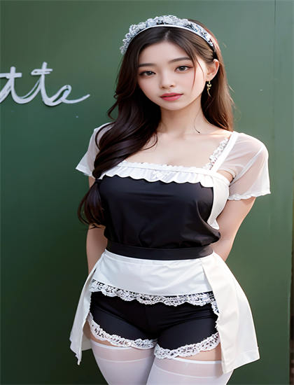 解码降服魔女的手段背后的故事与启示——从专业影评人视角