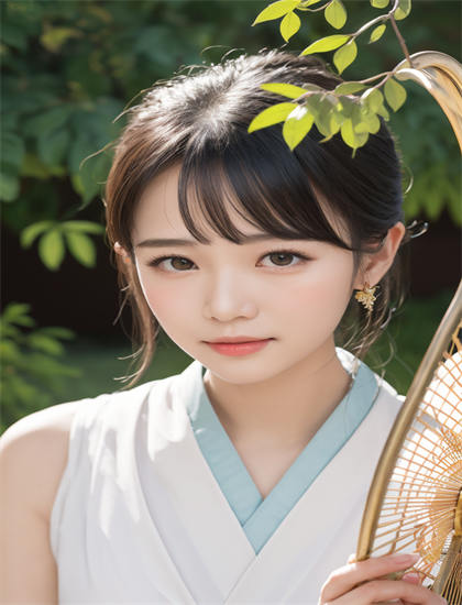 热带病毒市场表现：票房成绩与观众接受度独立分析