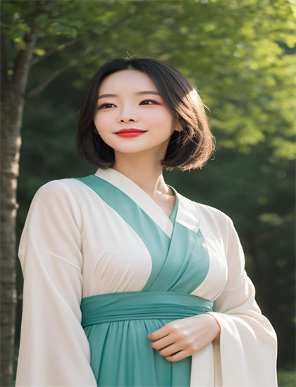 十八在线观看免费播放电视剧大全_妈妈别走电影_兰桂坊商业区附近不雅视频