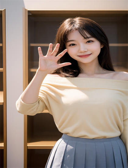 表演艺术解析：《异色》的口碑的传播效应与观众评价 认识表演的技术要求