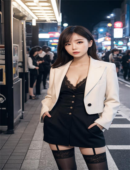 女人一夜最多能承受多少次_原来神马电影网_西游ABC第一季在线观看免费