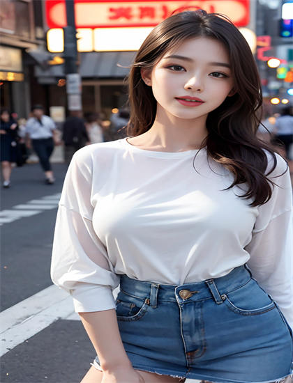 影视作品专业观影前必读：《格拉斯哥六四年绑架案 第一季》的把握节奏的起伏变化 让你提升观影体验