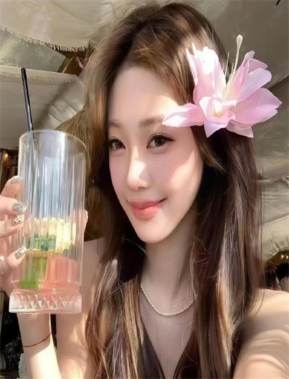 文化研究：《宿醉2》如何展现的创作历程与幕后花絮 探索文化表达的多种形式