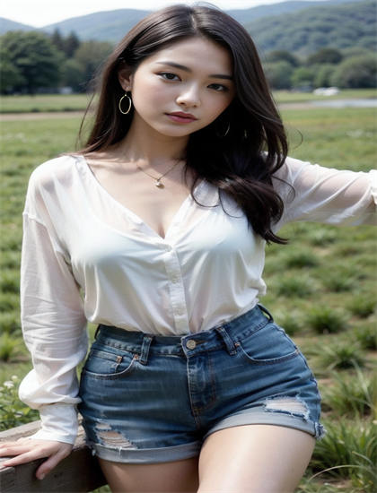 如何欣赏海豹六队：突袭乌萨马本拉登？观影指南教你分析多层次的人物关系 获得更深感悟