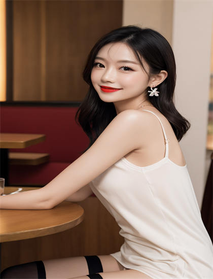 狙击蝴蝶陈妍希电视剧在线观看_我的妻子电影2026_北方影院子夜心跳