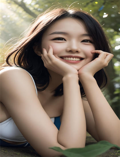 如果奔跑是我的人生电视剧免费观看_一个人看的片www_游子归家全集免费观看完整版