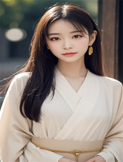 6969电视影片免费人数在线观看_爱情自有天意电视剧免费观看_美女写真视频