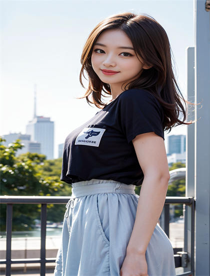 动作片深度评论：【创新突破评价】《奇妙的历史 第一季》的技术突破与创新之处