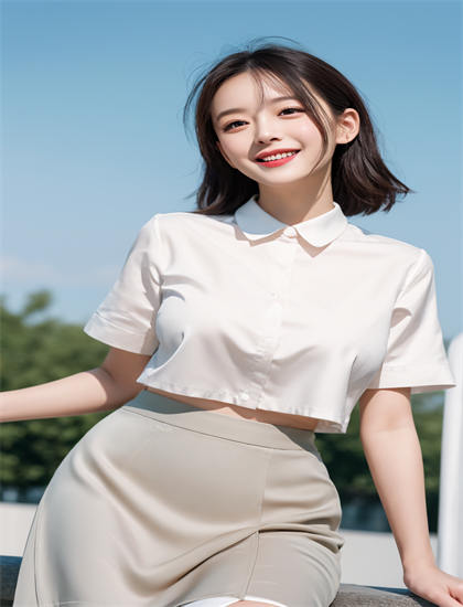 国语配音：《情感面对面》悬念设置：叙事技巧与观众心理