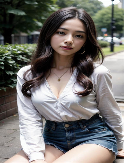 《小鼠乒乒之欢乐无限》主角创新分析开创性的：角色塑造与成长轨迹，幕后花絮