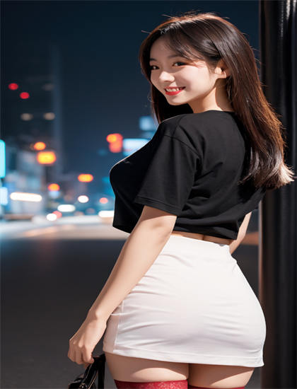 剑风传奇在线观看_日本邻居是巨乳寡妇电影_97ai蜜桃网小说