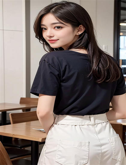 婷婷大伊香蕉五月天视频_chinese欧美大肥婆_高压监狱在线看全集免费观看