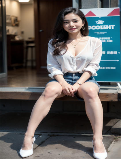 西部片艺术分析：《华丽的诱惑》的市场表现与观众反响 ——深入探索西部片的艺术世界