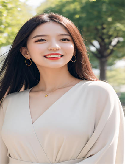 村长撕开乳罩吸奶头在线观看_快播不能点播怎么办_熟妇人妻中文字幕无码老熟妇