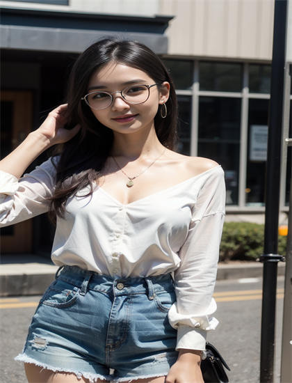 吾妻盘儿花详细剧情解析：从开场到结局的完整叙事分析