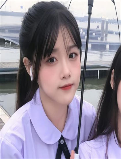 午夜dj免费观看大全_潘金莲在线视频精品_18岁末年禁止在线观看