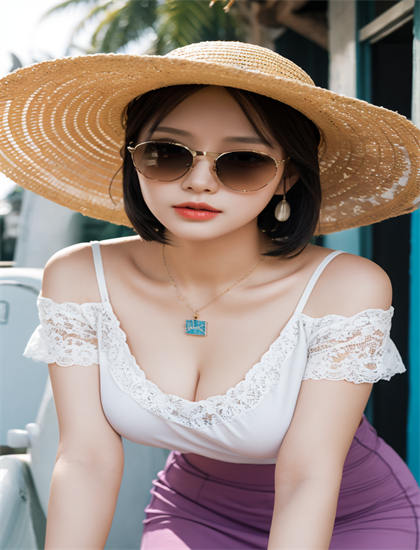 机械师2在线观看_国产福利视频一区二区_精品国产自在拍500部