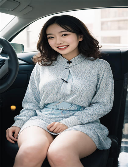 不会恋爱的我们电视剧在线观看_薄荷女人网_女人干什么赚钱