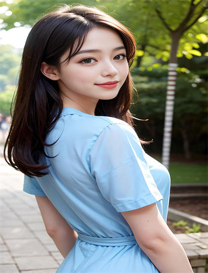 CC超大胆私女人处摄影艺术_萌探第三季免费观看全集_福利贴