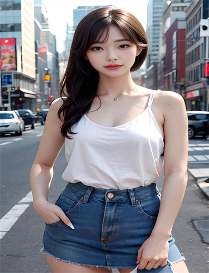 十八岁免费观看电视剧高清画面_97图片区小说区区亚洲_97精产国品一二三产区区别