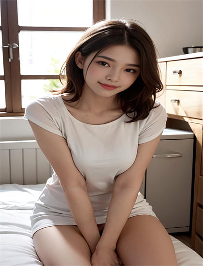 6080奇领yy6080影院奇领在线观看利刃出击_爱爱电影_十大禁播鬼片