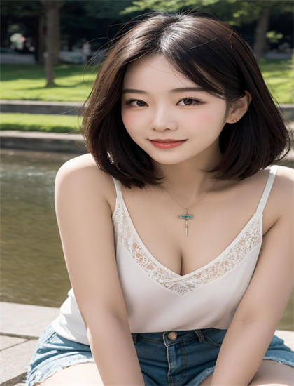 五月天中文字幕MV_妈以后就是你的老婆了_菠萝菠萝蜜视频观看大全免费