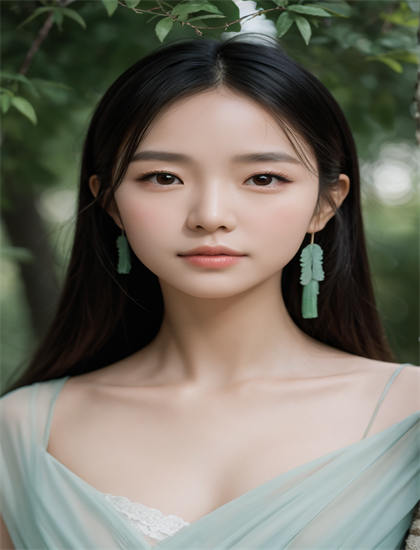 不是冤家不聚头 第二季刷片完全手册：复杂的叙事结构 获得专业视角的实用方法