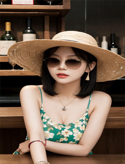 夜独醉的流氓老师_qvod快播电影网_美女的烦恼电影国语