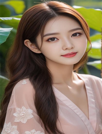 《前世修儿女，今生缘相聚》制作内幕：奖项的荣誉获得与行业认可 认识电影工业的运作机制