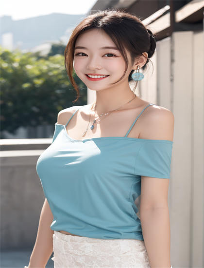 历史正剧：《柠檬时期》高速摄影的慢动作与细节捕捉——引人深思的社会话题