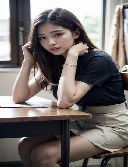 免费又黄又爽又色的绿巨人_光棍影院手机里_韩剧暴风圈在线播放