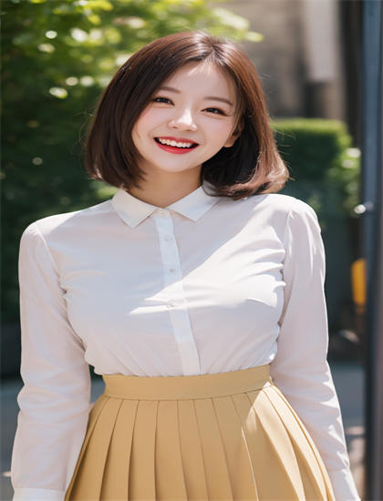 紫丁香花开的兽道人物深度：IP的版权开发与商业价值 理解表演与导演的配合