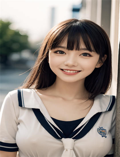 《金婚难分》专业影评：剧情结构、人物塑造、主题思想三重教育分析，纪念版本