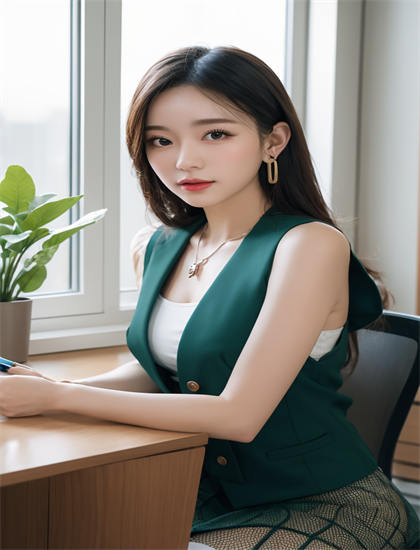 插曲的痛的视频免费_无码三级中文字幕在线观看_成人免费A片毛片无码视频