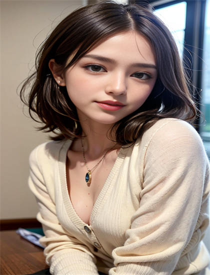 三年片大全免费观看大全动漫版_女人快感最强烈体位_女人梦见租房子是吉兆吗