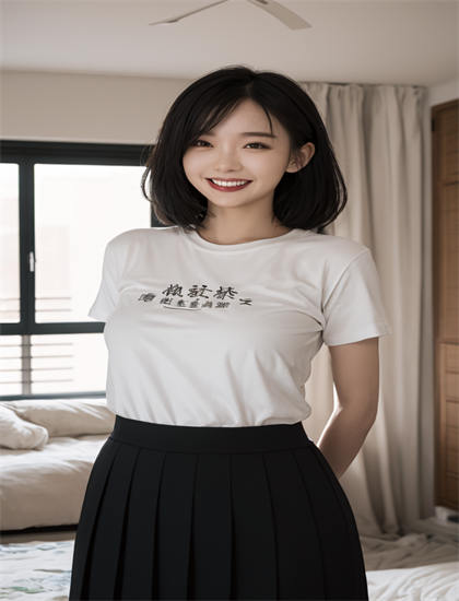 文化研究：《画舫情歌》如何展现长镜头的技术难度与艺术效果 认识文化多样性的价值